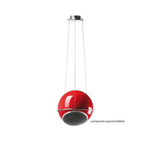 Stropni nosilec Elipson Planet L