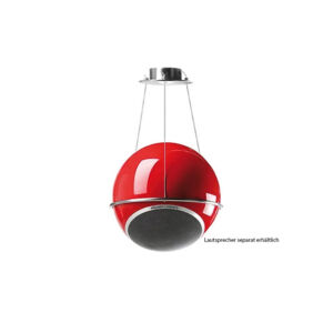 Stropni nosilec Elipson Planet L