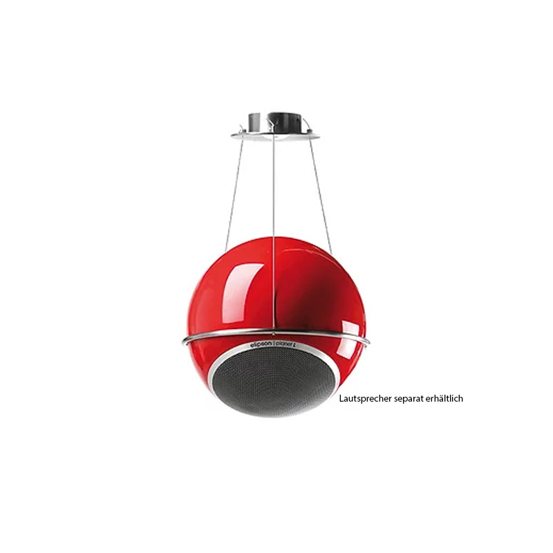 Stropni nosilec Elipson Planet L
