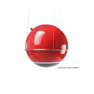 Stropni nosilec Elipson Planet L