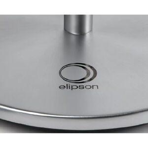 Elipson Planet L Stojalo