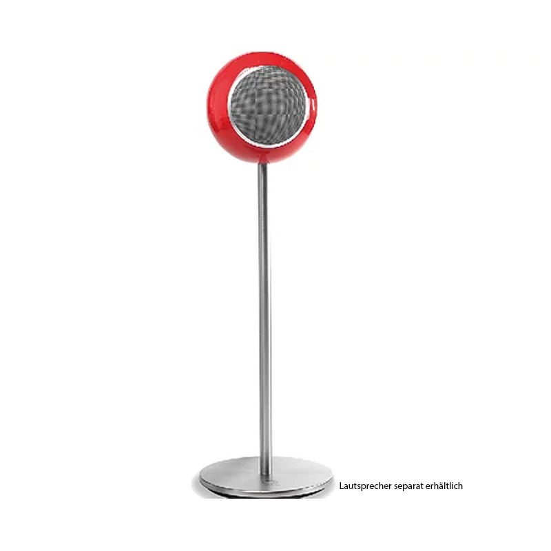 Elipson Planet L Stojalo