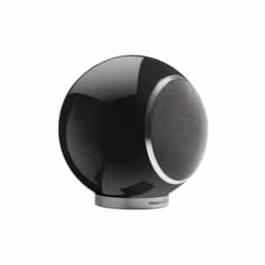 Elipson Planet M – Slika 3
