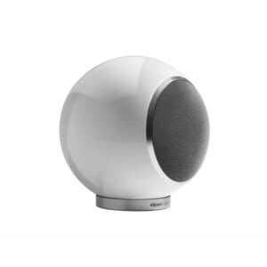 Elipson Planet M – Slika 8