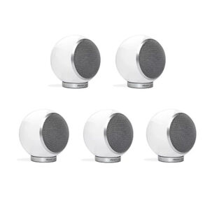 Elipson Planet M 5.0