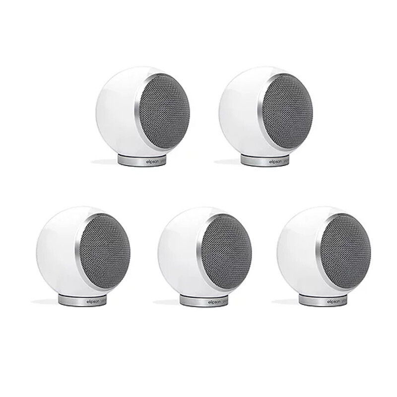 Elipson Planet M 5.0