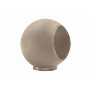 Elipson Planet M – Slika 5
