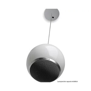 Elipson Planet M stropni nosilec