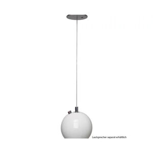 Elipson Planet M stropni nosilec