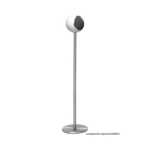 Elipson Planet M Stojalo