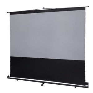 Elite Screens ezCinema Tab-Tension CLR