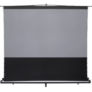 Elite Screens ezCinema Tab-Tension CLR