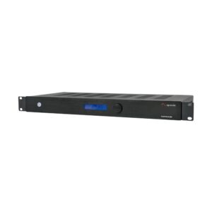Epizoda EA-AMP-SUB-1D-500R