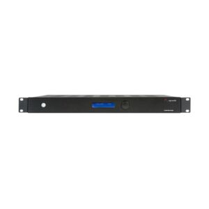 Episode EA-AMP-SUB-1D-500R