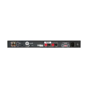 Episode EA-AMP-SUB-1D-500R