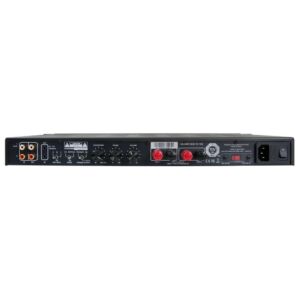 Episode EA-MINI-SUB-1D-150