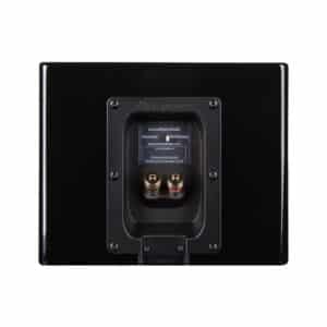 Episode Home Theater Serie In-Room Height Speaker