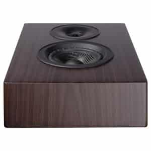 Episode Home Theater Serie In-Room Height Speaker