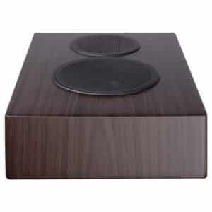 Episode Home Theater Serie In-Room Height Speaker