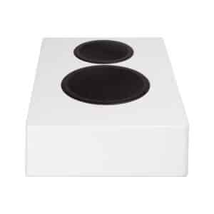 Episode Home Theater Serie In-Room Height Speaker