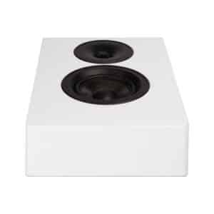 Episode Home Theater Serie In-Room Height Speaker