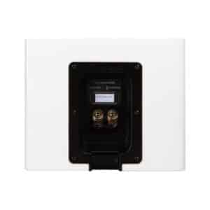Episode Home Theater Serie In-Room Height Speaker