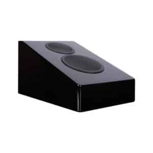 Episode Home Theater Serie In-Room Height Speaker