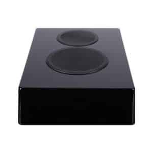 Episode Home Theater Serie In-Room Height Speaker