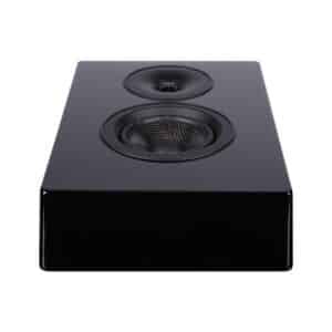 Episode Home Theater Serie In-Room Height Speaker