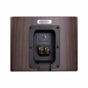 Episode Home Theater Serie In-Room Height Speaker