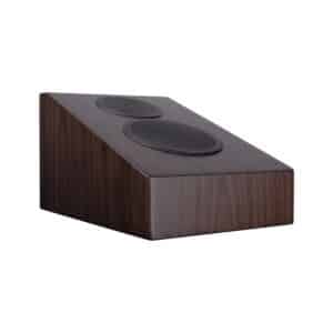 Episode Home Theater Serie In-Room Height Speaker