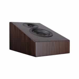 Episode Home Theater Serie In-Room Height Speaker