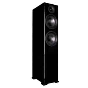 Episode Home Theater Serie In-Room Tower – Slika 9