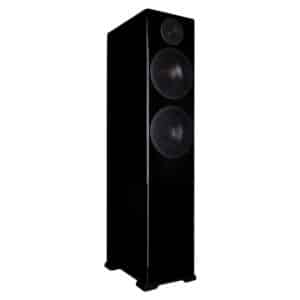 Episode Home Theater Serie In-Room Tower – Slika 12