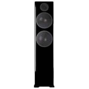 Episode Home Theater Serie In-Room Tower – Slika 3