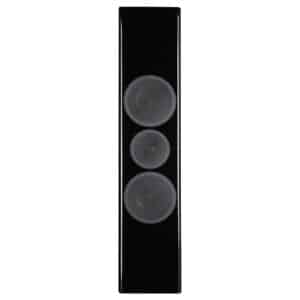 Episode Home Theater Serie On-Wall LCR – Slika 12