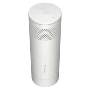 Episode Radiance Outdoor Poller-Lautsprecher