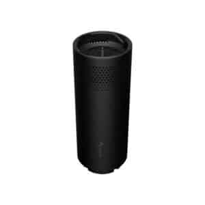 Episode Radiance Outdoor Poller-Lautsprecher