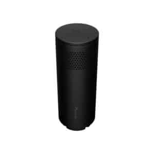 Episode Radiance Outdoor Poller-Lautsprecher