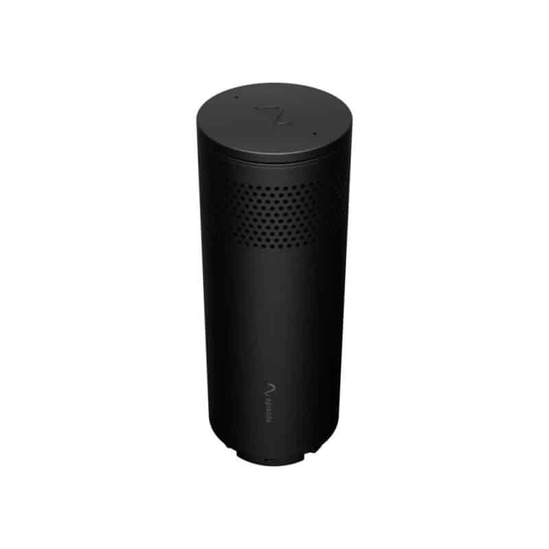 Episode Radiance Outdoor Poller-Lautsprecher