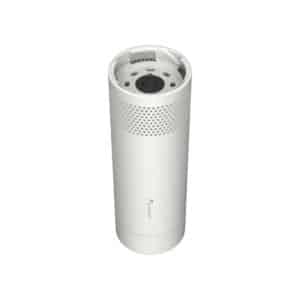 Episode Radiance Outdoor Poller-Lautsprecher