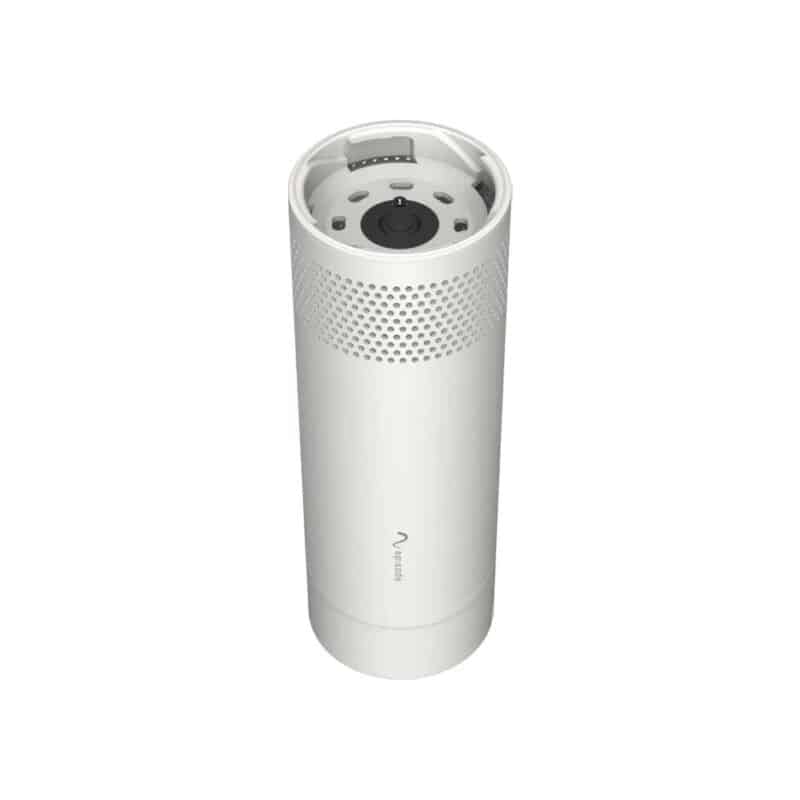 Episode Radiance Outdoor Poller-Lautsprecher