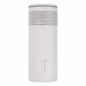Episode Radiance Outdoor Poller-Lautsprecher