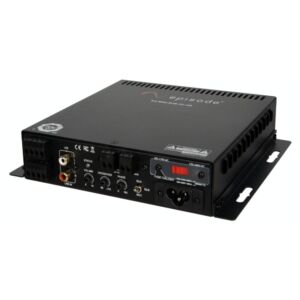 Episode EA-MINI-SUB-1D-100
