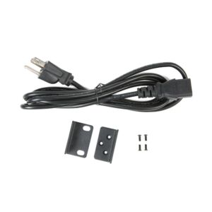 Epizoda EA-MINI-SUB-1D-300