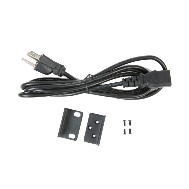 Epizoda EA-MINI-SUB-1D-300