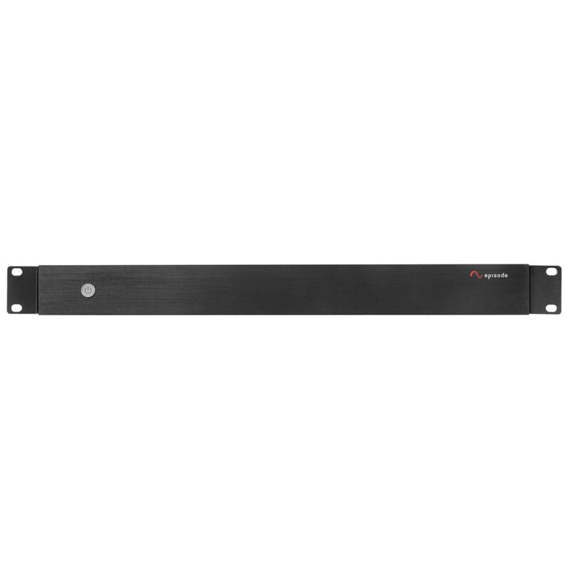 Epizoda EA-MINI-SUB-1D-300