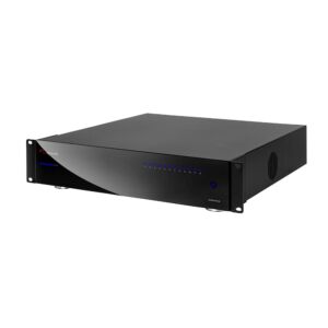 EA-RSP-12D-100