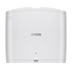 Epson EH-LS11000W 4K laserski projektor
