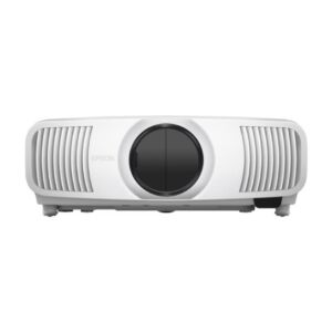 Epson EH-LS11000W 4K-Laserprojektor